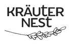 Kräuternest