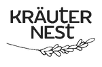 Kräuternest